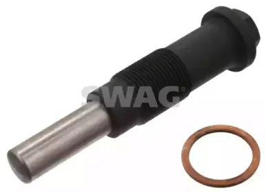 Натяжитель, цепь привода SWAG купить